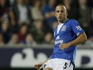 "Манчестер Сіті" знайшло нового захисника "Манчестер Сіті" знайшло нового захисника