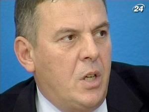 Пішов з життя Ілько Кучерів Пішов з життя Ілько Кучерів