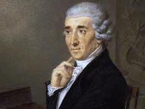 31 травня. Люди в історії - 31 травня 2010 - Телеканал новин 24 31 травня. Люди в історії - 31 травня 2010 - Телеканал новин 24