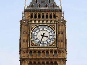 31 травня. День в історії - 31 травня 2010 - Телеканал новин 24 31 травня. День в історії - 31 травня 2010 - Телеканал новин 24