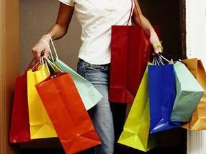 Lakeland визнано найкращим магазином Великобританії Lakeland визнано найкращим магазином Великобританії