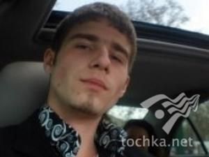 Керівництво райвідділку міліції відсторонене від розслідування справи про смерть студента Керівництво райвідділку міліції відсторонене від розслідування справи про смерть студента