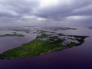 Влада США готується до гіршого у Мексиканській затоці Влада США готується до гіршого у Мексиканській затоці