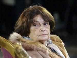 Стан матері Качинського погіршився Стан матері Качинського погіршився