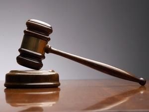 Скоро у Києві відбудеться перший в Україні фото-аукціон Скоро у Києві відбудеться перший в Україні фото-аукціон