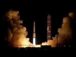 Астрономи виявили поруч із Сонцем об’єкт, виготовлений людьми Астрономи виявили поруч із Сонцем об’єкт, виготовлений людьми