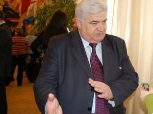 Україна вимагатиме від Німеччини вибачень за діоксиновий скандал Україна вимагатиме від Німеччини вибачень за діоксиновий скандал