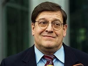 Німецького депутата засудили за дитяче порно Німецького депутата засудили за дитяче порно