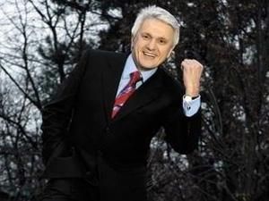 Литвин посадить депутатів на автобуси і повезе до Януковича Литвин посадить депутатів на автобуси і повезе до Януковича