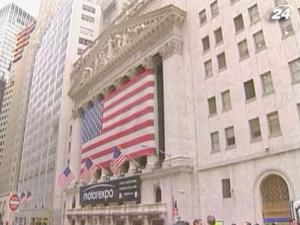 Goldman Sachs хоче врегулювати претензії з SEC Goldman Sachs хоче врегулювати претензії з SEC