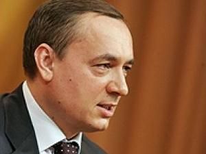 НУНС пропонує унеможливити радикальне вирішення питань у парламенті НУНС пропонує унеможливити радикальне вирішення питань у парламенті