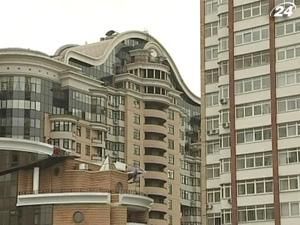 Мінфін України розробив законопроект про оподаткування розкоші Мінфін України розробив законопроект про оподаткування розкоші