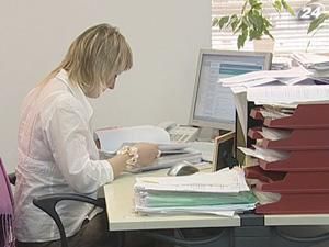 Бюро кредитних історій отримає доступ до Держреєстру платників податків Бюро кредитних історій отримає доступ до Держреєстру платників податків