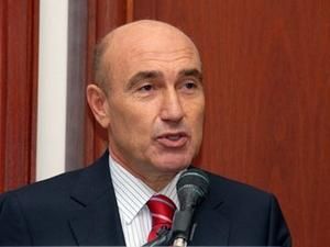 Туреччина відкликає свого посла з Ізраілю Туреччина відкликає свого посла з Ізраілю