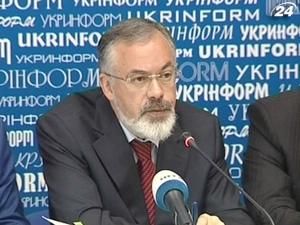 Міносвіти видаватиме підручники всіма мовами навчання Міносвіти видаватиме підручники всіма мовами навчання