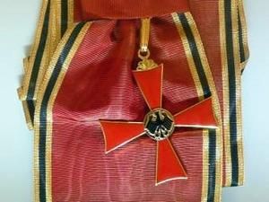 Переможниці "Євробачення" хочуть дати державну нагороду "За заслуги" Переможниці "Євробачення" хочуть дати державну нагороду "За заслуги"