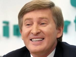 Ахметов і Ярославський заплатив гравцям за гру Ахметов і Ярославський заплатив гравцям за гру