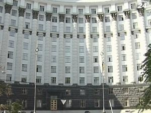 Україна буде вимагати офіційних вибачень від Німеччини за діоксин Україна буде вимагати офіційних вибачень від Німеччини за діоксин