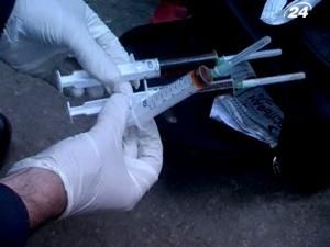 Діяльність “конвертаційного” центру припинено в Миколаєві Діяльність “конвертаційного” центру припинено в Миколаєві