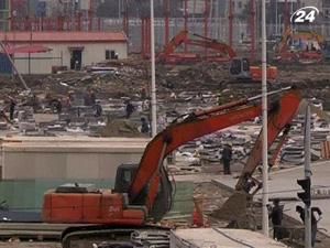 Азія вийшла в лідери за екостандартами в нерухомості Азія вийшла в лідери за екостандартами в нерухомості