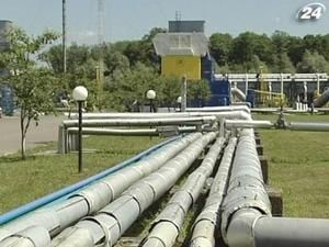 Україну влаштують лише паритетні стосунки Україну влаштують лише паритетні стосунки