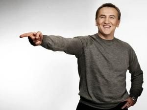 Черновецький звільнив директора київського зоопарку Черновецький звільнив директора київського зоопарку