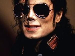 Діти Джексона отримають 300 млн. доларів у спадок Діти Джексона отримають 300 млн. доларів у спадок