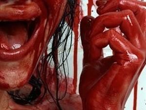 Учасник боїв без правил вирвав серце у ще живого партнера Учасник боїв без правил вирвав серце у ще живого партнера