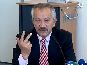 Головний ризик для відновлення економіки України закладений у держбюджеті Головний ризик для відновлення економіки України закладений у держбюджеті