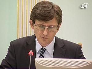 Скасування посади мера Києва обмежить виборчі права киян Скасування посади мера Києва обмежить виборчі права киян