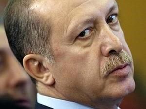 Прем’єр Туреччини назвав напад на "Флотилію миру" актом державного тероризму