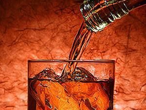 1 червня. День в історії - 1 червня 2010 - Телеканал новин 24 1 червня. День в історії - 1 червня 2010 - Телеканал новин 24