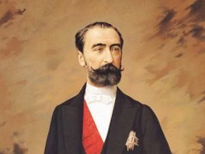 1 червня. Люди в історії - 1 червня 2010 - Телеканал новин 24 1 червня. Люди в історії - 1 червня 2010 - Телеканал новин 24