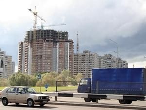 Генпрокуратура і КРУ виявили у МНС зловживання на 10,8 мільйонів гривень Генпрокуратура і КРУ виявили у МНС зловживання на 10,8 мільйонів гривень