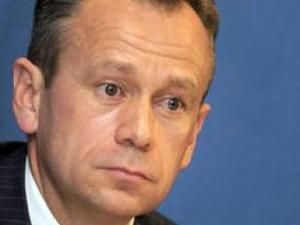 Україна створює з Росією ще один союз Україна створює з Росією ще один союз