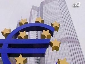 ЄЦБ в липні може почати згортання м'якої монетарної політики ЄЦБ в липні може почати згортання м'якої монетарної політики