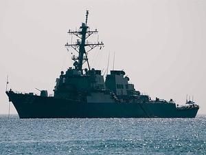 Ізраїль назвав кількість жертв нападу спецназу на "Флотилію миру" Ізраїль назвав кількість жертв нападу спецназу на "Флотилію миру"