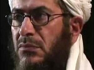 У Афганістані помер один з лідерів "Аль-Каїди" У Афганістані помер один з лідерів "Аль-Каїди"