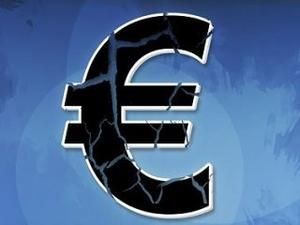 Британці закликають Грецію відмовитись від євро і оголосити дефолт Британці закликають Грецію відмовитись від євро і оголосити дефолт