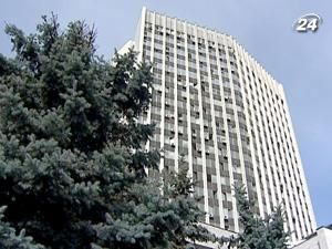 Вартість ПДВ-облігацій становитиме 5,5% річних Вартість ПДВ-облігацій становитиме 5,5% річних