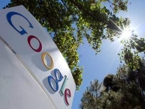 Google відмовиться від Windows Google відмовиться від Windows