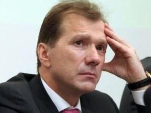 Завтра у Швейцарії мають затвердити 4 українських міста Завтра у Швейцарії мають затвердити 4 українських міста