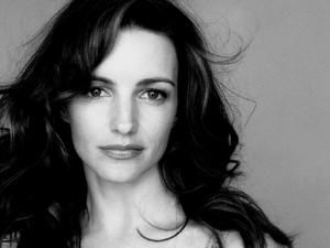 Цього четверга у Київ на прем’єру "Секс і місто-2" приїде Крістін Девіс Цього четверга у Київ на прем’єру "Секс і місто-2" приїде Крістін Девіс