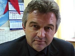 Комуністи знову просять надати російській мові статус державної Комуністи знову просять надати російській мові статус державної