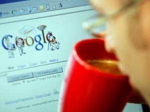 Google оприлюднив найвигідніші для рекламодавців сайти Google оприлюднив найвигідніші для рекламодавців сайти