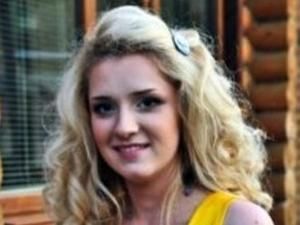 У Києві біля студентського гуртожитку викрали п’ятикурсницю У Києві біля студентського гуртожитку викрали п’ятикурсницю