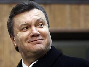 Янукович вніс у парламент законопроект про внутрішню і зовнішню політику Янукович вніс у парламент законопроект про внутрішню і зовнішню політику