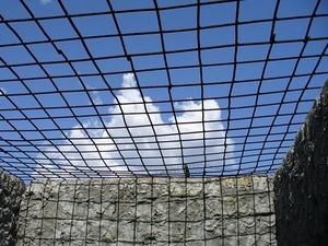 Відтепер за зґвалтування садитимуть щонайменше на 10 років Відтепер за зґвалтування садитимуть щонайменше на 10 років