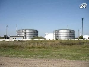 Нафта вітчизняного видобутку подорожчала на 39% Нафта вітчизняного видобутку подорожчала на 39%