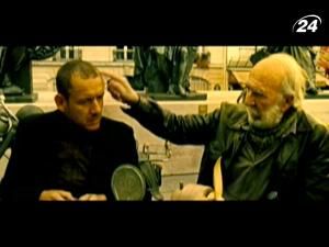 "МікМакс": чоловік випадково отримує кулю в голову і виживає "МікМакс": чоловік випадково отримує кулю в голову і виживає